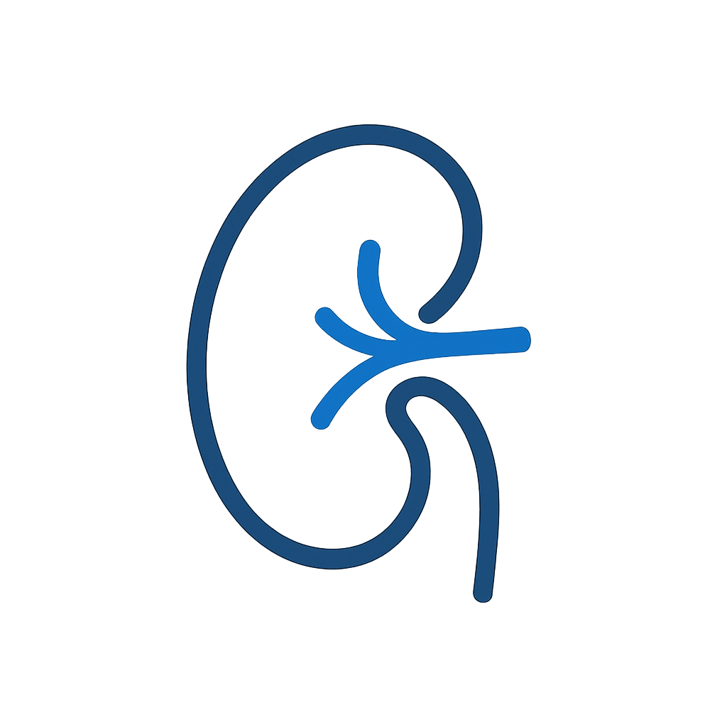 Logo rene stilizzato